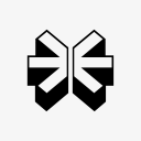 Quantix Finance