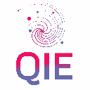 QIE Blockchain