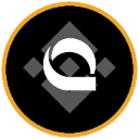 Quantinuum Tokenized bStocks