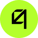 qONE