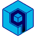 Qortal