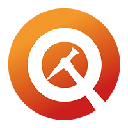 Qubitcoin (superquantum.io/qubitcoin)