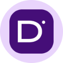Defiance Quantum ETF Tokenized ETF (Ondo)