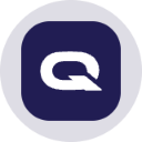 Quantum Computing Tokenized Stock (Ondo)