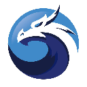 Quickswap [New]