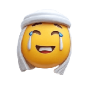 Quq