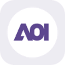 Applied Optoelectronics Tokenized Stock (Reality)