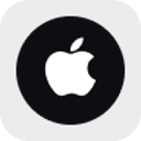 Apple Tokenized Stock (Reality)