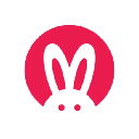 Rabbit Finance