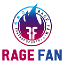 Rage Guy