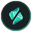 RAI Token