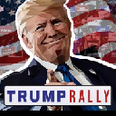 Rally
