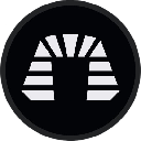 Ramifi Protocol