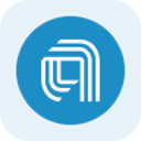 Applied Materials Tokenized Stock (Reality)