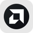 AMD Tokenized Stock (Reality)