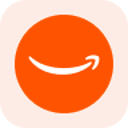 Amazon Tokenized Stock (Reality)