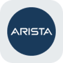 Arista Networks Tokenized Stock (Reality)