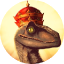 Philosoraptor
