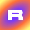 Rarible