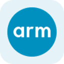 Arm Tokenized Stock (Reality)