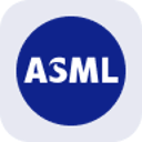 ASML Tokenized Stock (Reality)