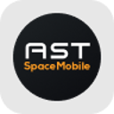 AST SpaceMobile Tokenized Stock (Reality)