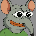 Rato The Rat (ratotherat.com)