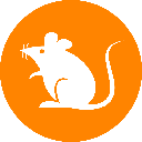 GoldenRat