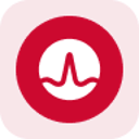 Broadcom Tokenized Stock (Reality)