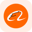 Alibaba Tokenized Stock (Reality)