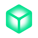 Ruby Coin
