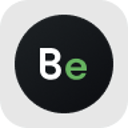 Bloom Energy Tokenized Stock (Reality)