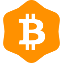 Bitcoin on Rootstock