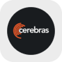 CBRS Tokenized Stock (Reality)