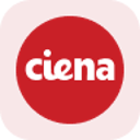 Ciena Tokenized Stock (Reality)