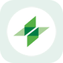 Clearwater Paper Tokenized Stock (Reality)
