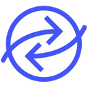 RCN Finance