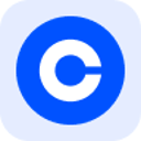 Coinbase Tokenized Stock (Reality)