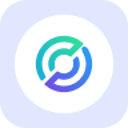 Circle Tokenized Stock (Reality)