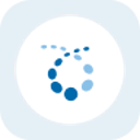 Credo Technology Tokenized Stock (Reality)