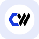 CoreWeave Tokenized Stock (Reality)
