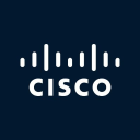 Cisco Systems Tokenized Stock (Reality)
