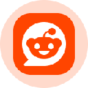 Reddit Tokenized Stock (Ondo)