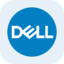 Dell Tokenized Stock (Reality)
