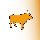 Reddio