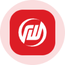 Redwire Tokenized Stock (Ondo)