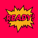 Ready Cards