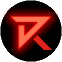 REDX