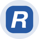 Regeneron Pharmaceuticals Tokenized Stock (Ondo)