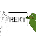 Rekt (rekt.com)